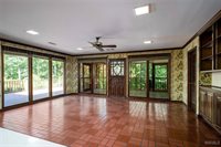 5204 Dove Creek Avenue, Northport, AL 35473