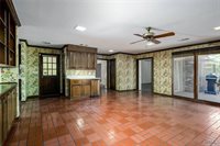 5204 Dove Creek Avenue, Northport, AL 35473
