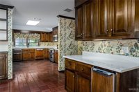 5204 Dove Creek Avenue, Northport, AL 35473