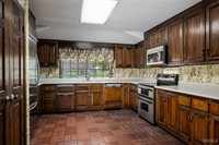 5204 Dove Creek Avenue, Northport, AL 35473