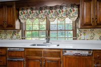 5204 Dove Creek Avenue, Northport, AL 35473