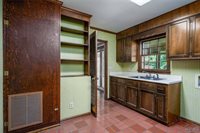 5204 Dove Creek Avenue, Northport, AL 35473