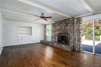 5204 Dove Creek Avenue, Northport, AL 35473