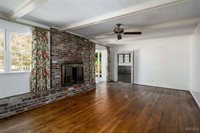 5204 Dove Creek Avenue, Northport, AL 35473