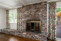 5204 Dove Creek Avenue, Northport, AL 35473