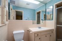 5204 Dove Creek Avenue, Northport, AL 35473