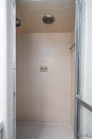 5204 Dove Creek Avenue, Northport, AL 35473