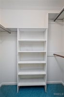 5204 Dove Creek Avenue, Northport, AL 35473