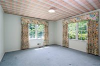 5204 Dove Creek Avenue, Northport, AL 35473