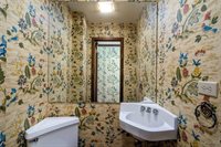 5204 Dove Creek Avenue, Northport, AL 35473