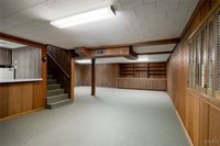 5204 Dove Creek Avenue, Northport, AL 35473