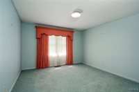 5204 Dove Creek Avenue, Northport, AL 35473