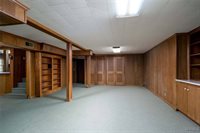 5204 Dove Creek Avenue, Northport, AL 35473