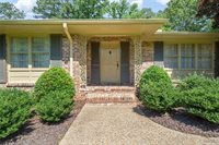 5204 Dove Creek Avenue, Northport, AL 35473