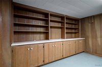 5204 Dove Creek Avenue, Northport, AL 35473