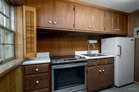 5204 Dove Creek Avenue, Northport, AL 35473