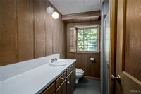 5204 Dove Creek Avenue, Northport, AL 35473