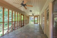 5204 Dove Creek Avenue, Northport, AL 35473