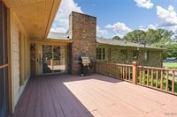 5204 Dove Creek Avenue, Northport, AL 35473