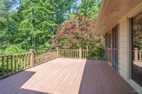 5204 Dove Creek Avenue, Northport, AL 35473