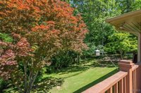 5204 Dove Creek Avenue, Northport, AL 35473