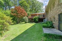 5204 Dove Creek Avenue, Northport, AL 35473