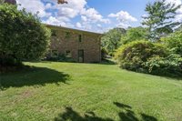 5204 Dove Creek Avenue, Northport, AL 35473