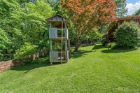 5204 Dove Creek Avenue, Northport, AL 35473