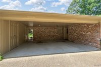 5204 Dove Creek Avenue, Northport, AL 35473