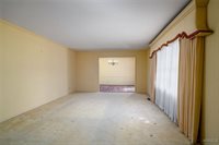 5204 Dove Creek Avenue, Northport, AL 35473