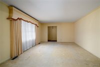 5204 Dove Creek Avenue, Northport, AL 35473