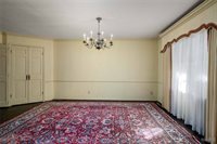 5204 Dove Creek Avenue, Northport, AL 35473