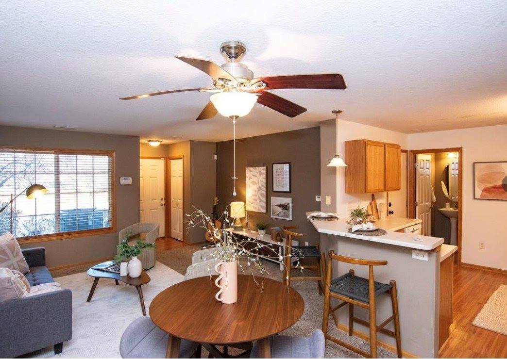 601 Orchard Hills Drive, Norwalk, IA 50211