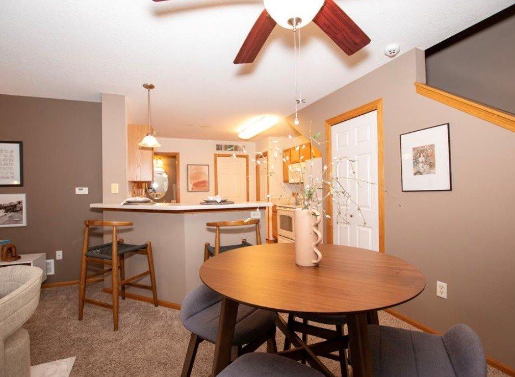 601 Orchard Hills Drive, Norwalk, IA 50211