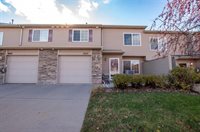 601 Orchard Hills Drive, Norwalk, IA 50211