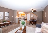 601 Orchard Hills Drive, Norwalk, IA 50211