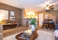 601 Orchard Hills Drive, Norwalk, IA 50211