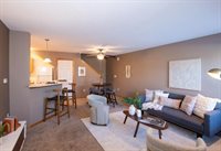 601 Orchard Hills Drive, Norwalk, IA 50211