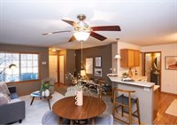 601 Orchard Hills Drive, Norwalk, IA 50211