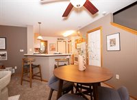 601 Orchard Hills Drive, Norwalk, IA 50211