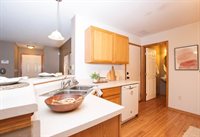 601 Orchard Hills Drive, Norwalk, IA 50211