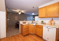 601 Orchard Hills Drive, Norwalk, IA 50211