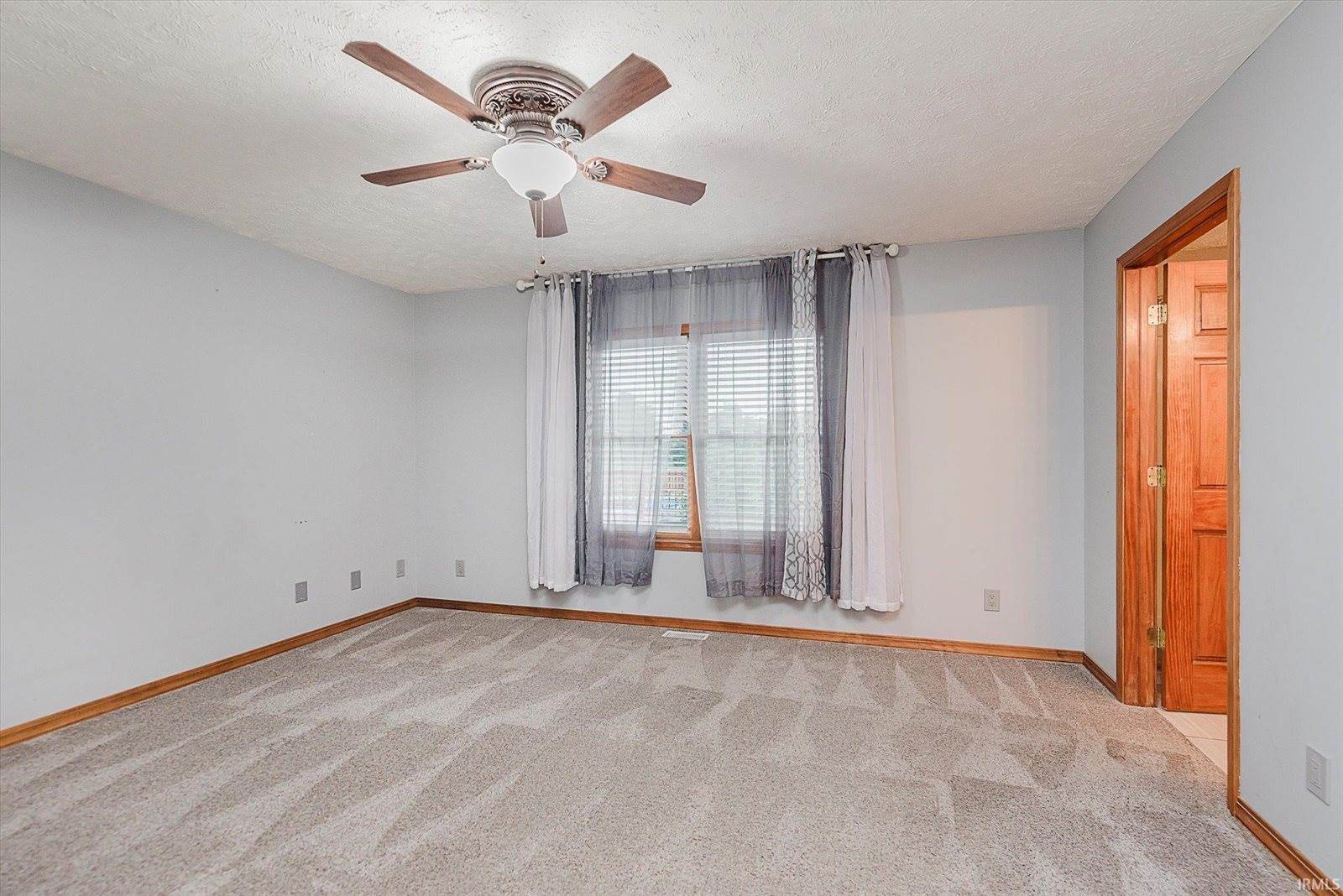 6445 E US Highway 35, Losantville, IN 47354