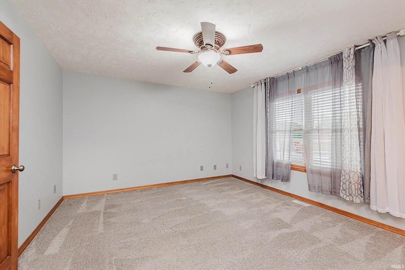 6445 E US Highway 35, Losantville, IN 47354