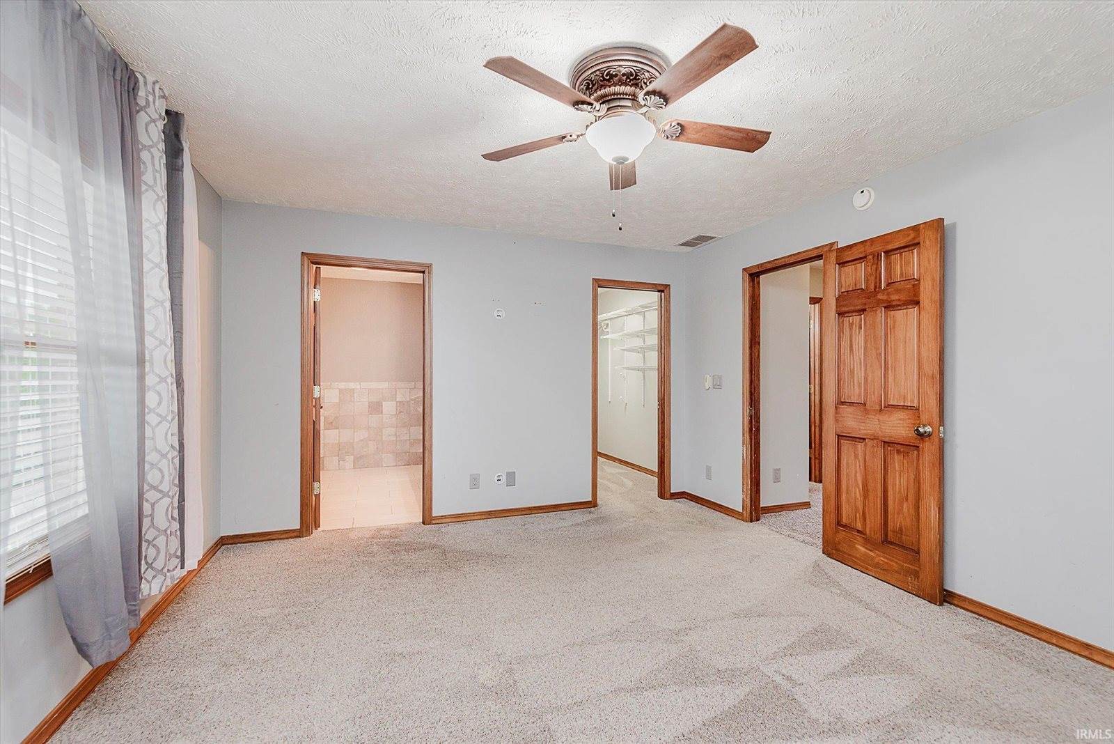 6445 E US Highway 35, Losantville, IN 47354