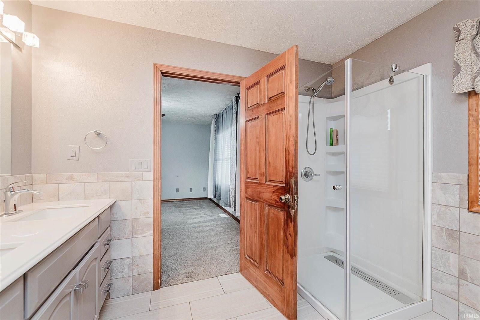 6445 E US Highway 35, Losantville, IN 47354