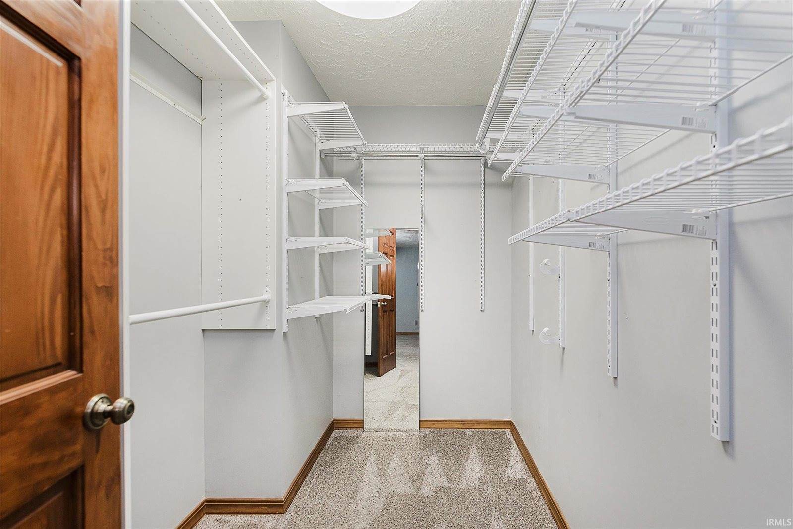 6445 E US Highway 35, Losantville, IN 47354