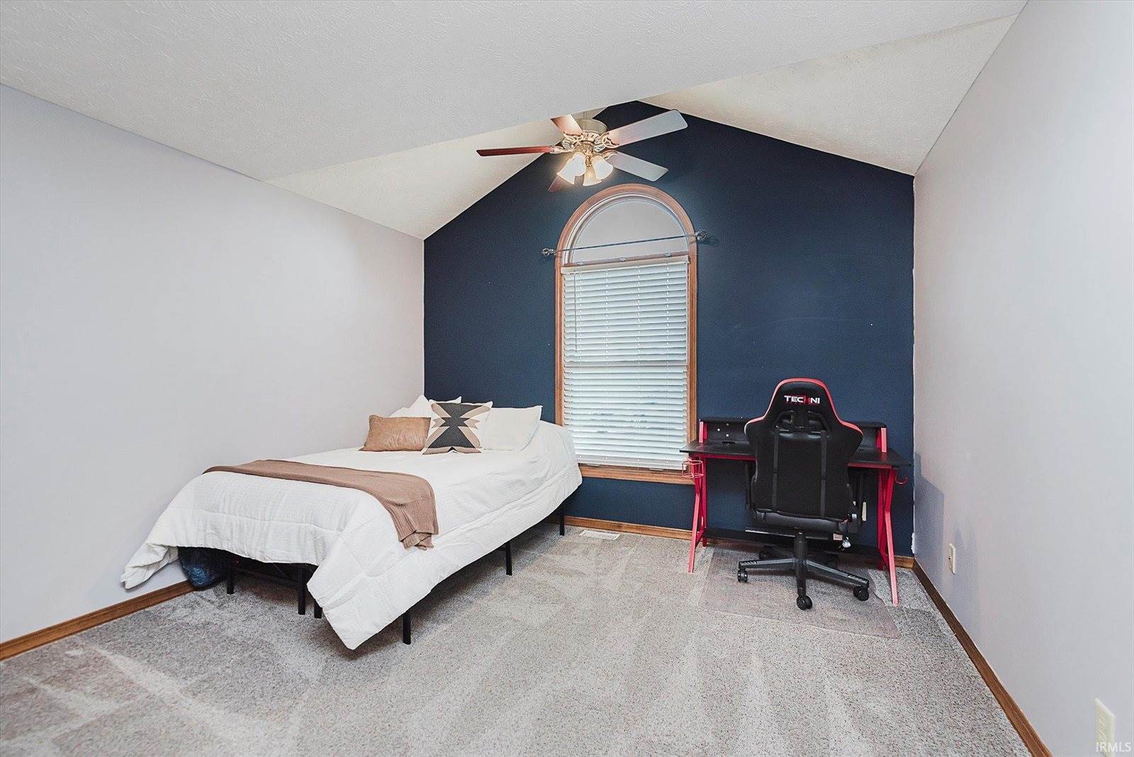 6445 E US Highway 35, Losantville, IN 47354