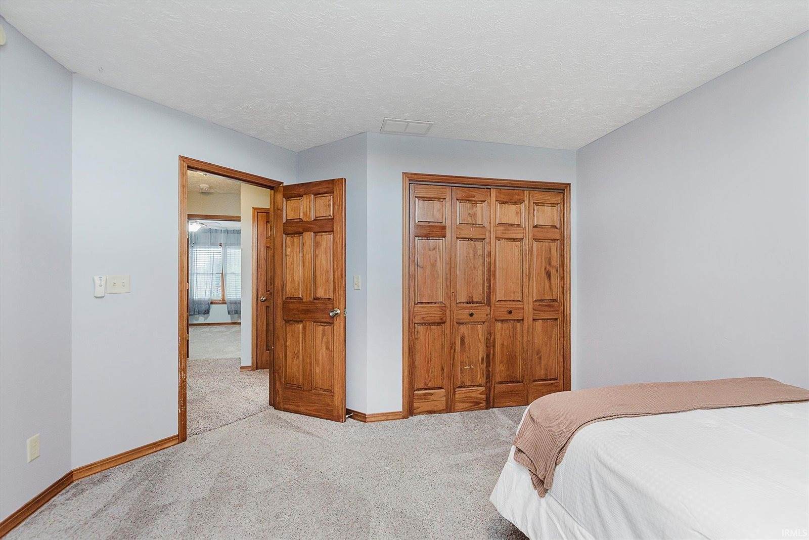 6445 E US Highway 35, Losantville, IN 47354