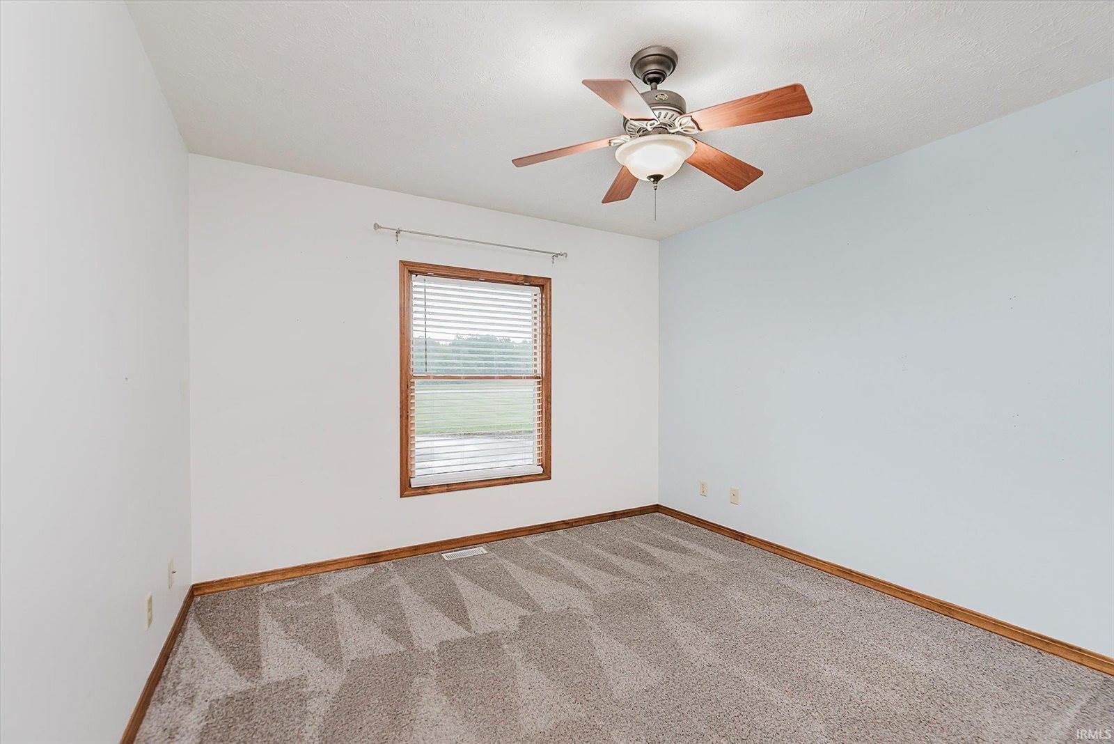 6445 E US Highway 35, Losantville, IN 47354